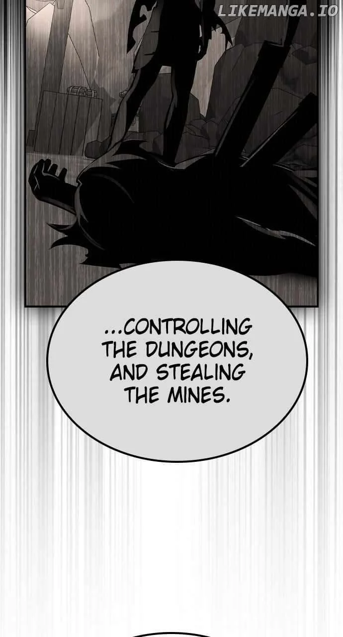 Page 39 of Chapter 62