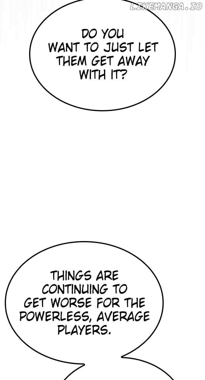 Page 40 of Chapter 62