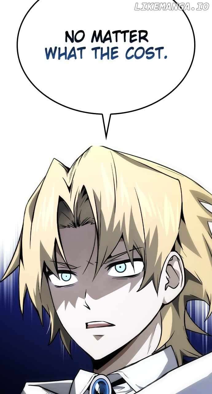 Page 42 of Chapter 62