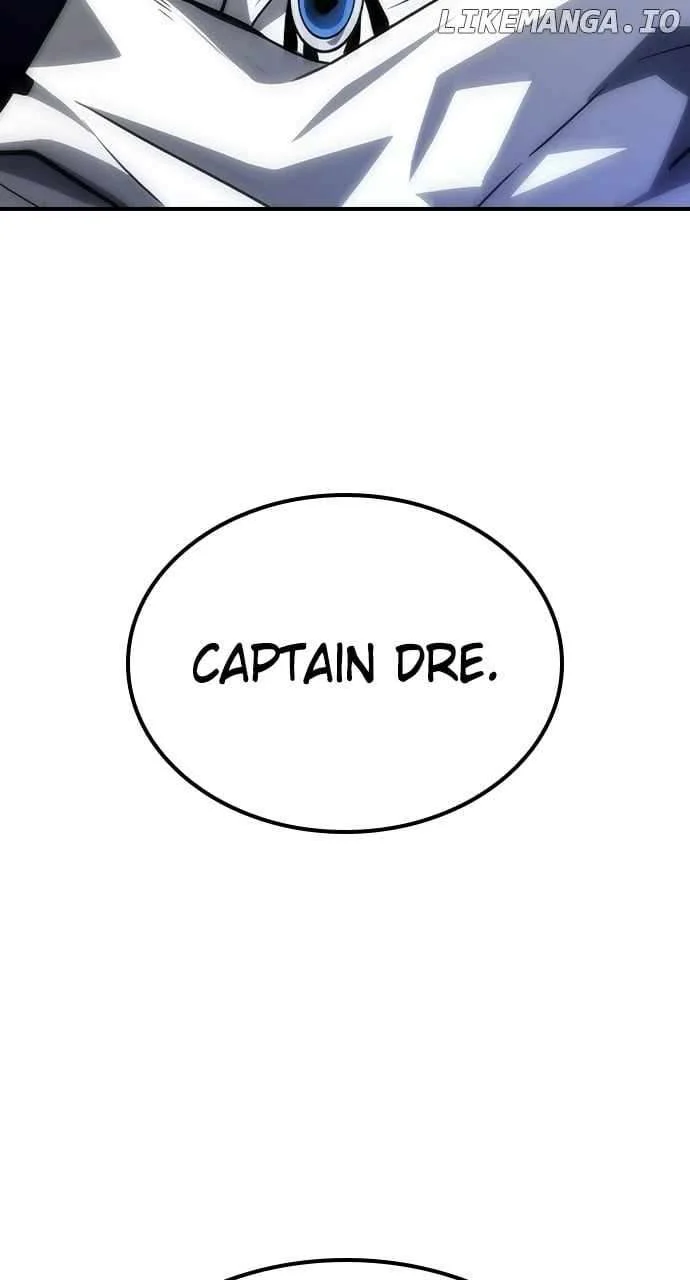 Page 43 of Chapter 62