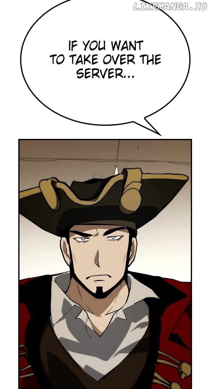 Page 44 of Chapter 62