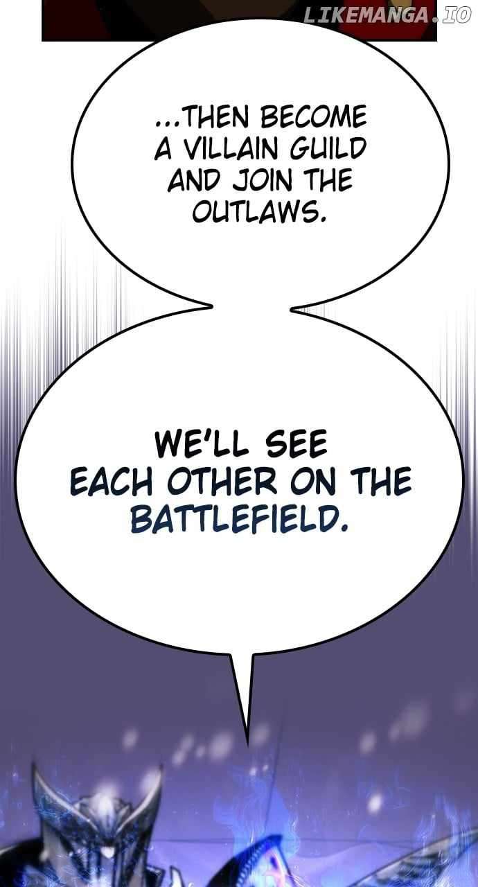 Page 45 of Chapter 62