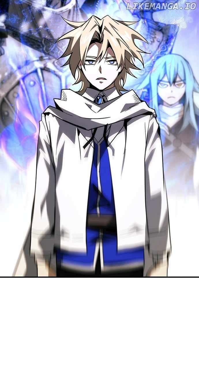 Page 46 of Chapter 62