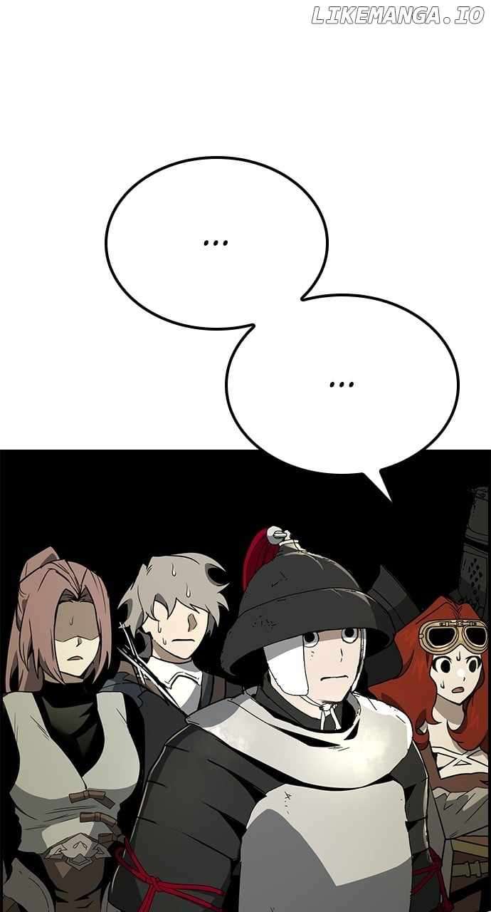 Page 47 of Chapter 62
