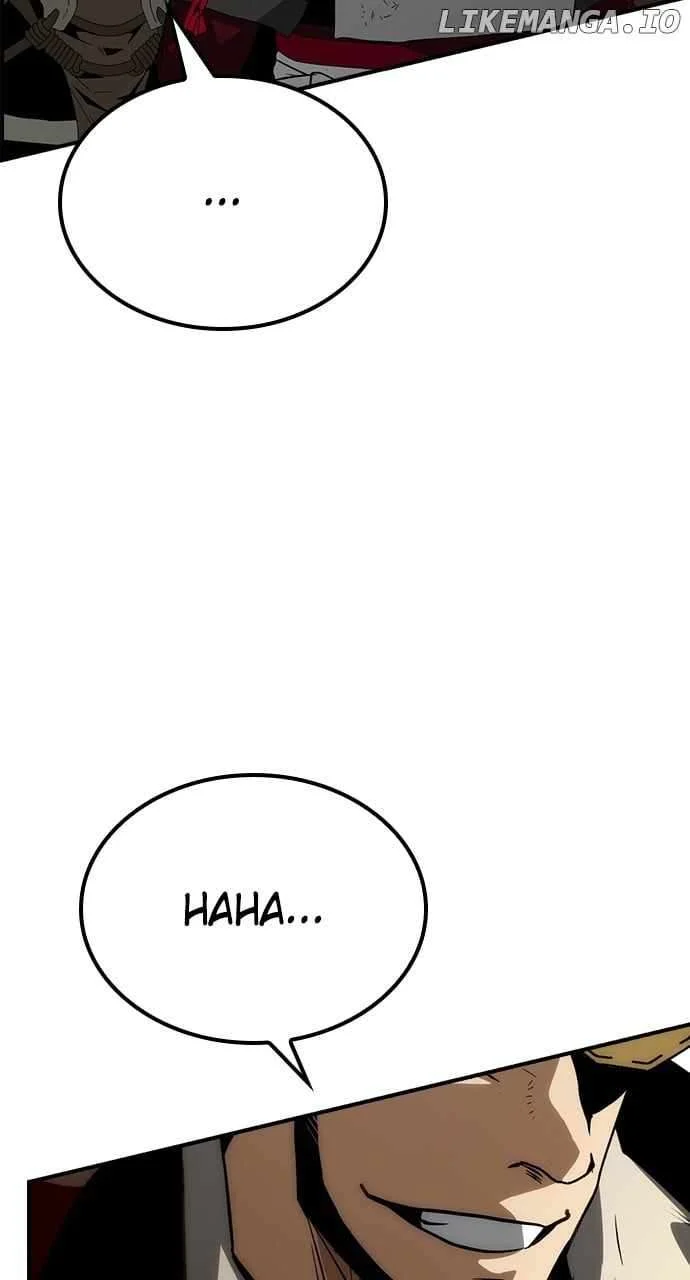 Page 48 of Chapter 62