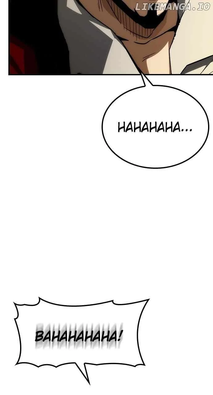 Page 49 of Chapter 62