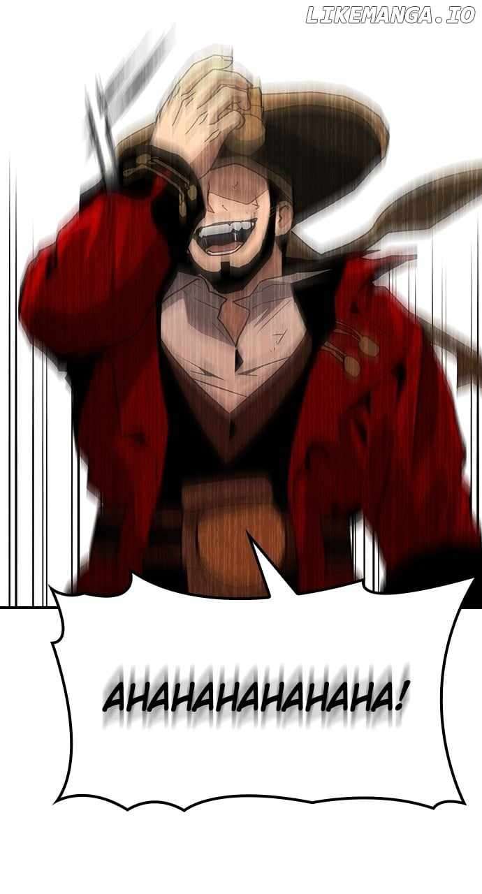 Page 50 of Chapter 62