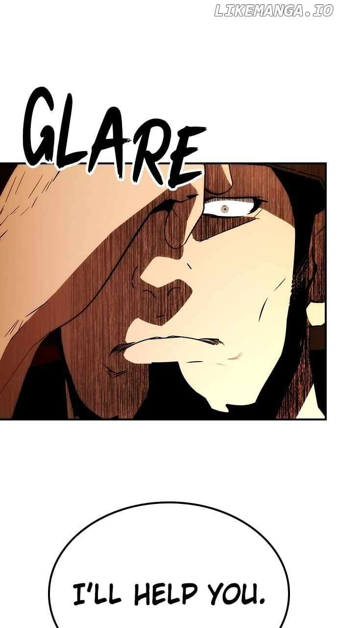Page 51 of Chapter 62