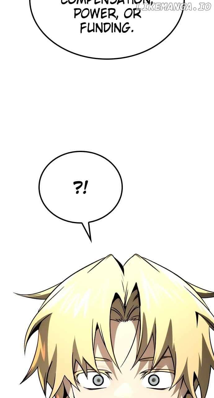 Page 53 of Chapter 62