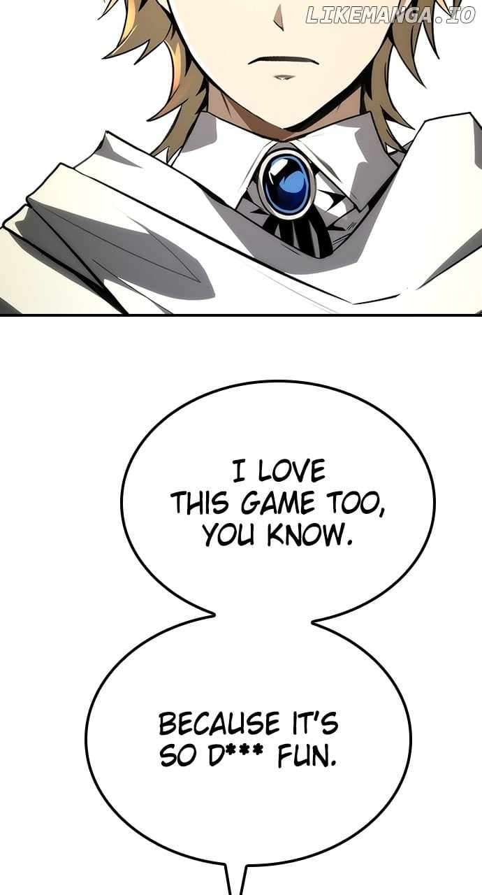 Page 54 of Chapter 62