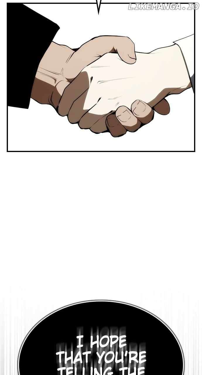 Page 55 of Chapter 62