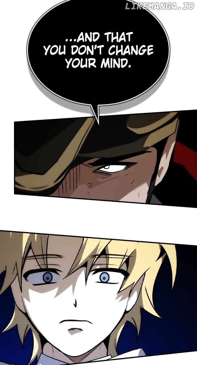 Page 57 of Chapter 62