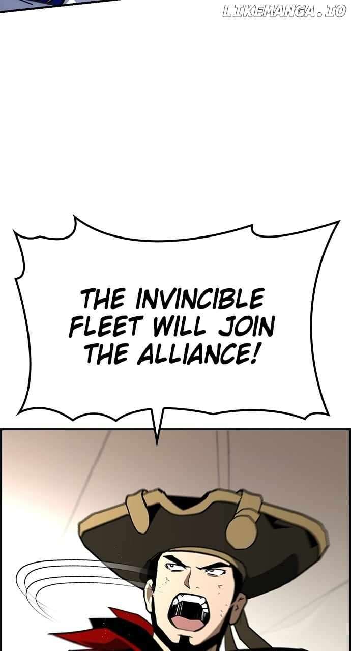 Page 58 of Chapter 62