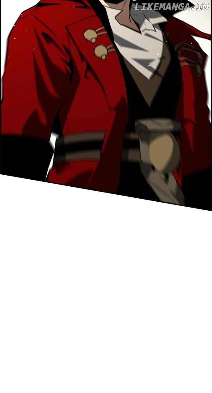Page 59 of Chapter 62