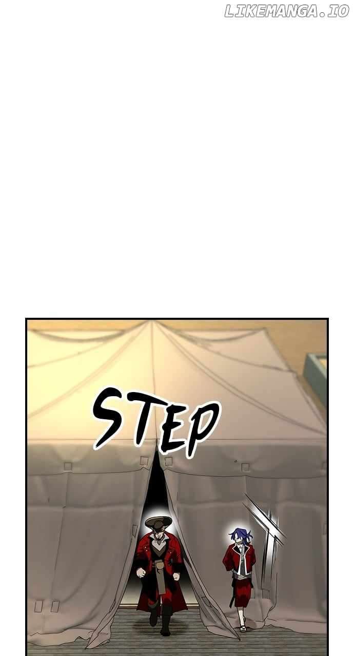 Page 60 of Chapter 62