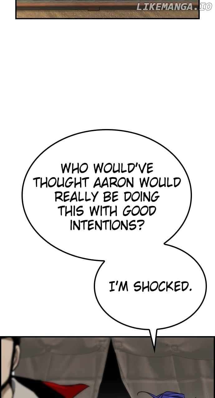 Page 61 of Chapter 62