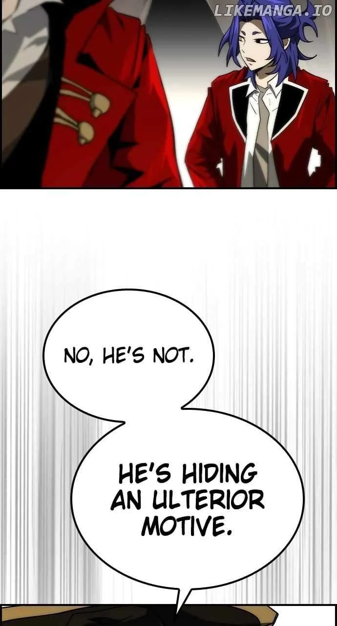 Page 62 of Chapter 62