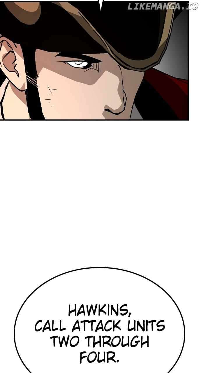 Page 64 of Chapter 62