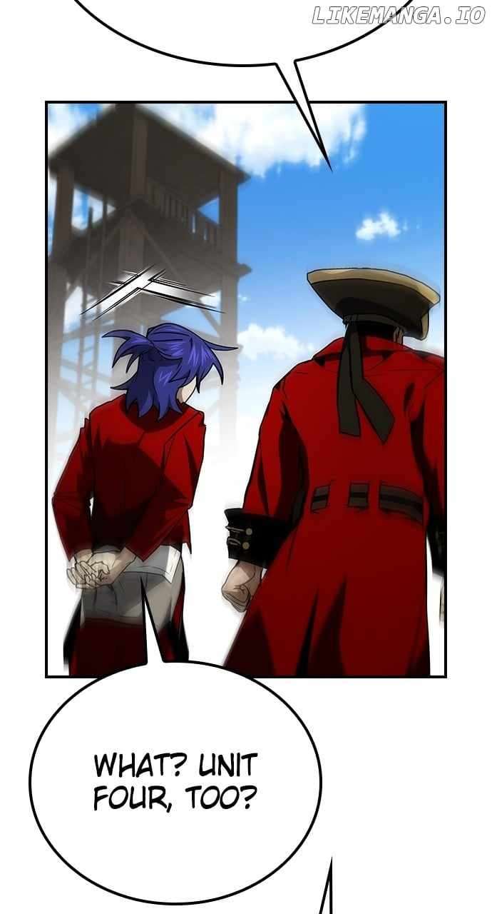 Page 65 of Chapter 62