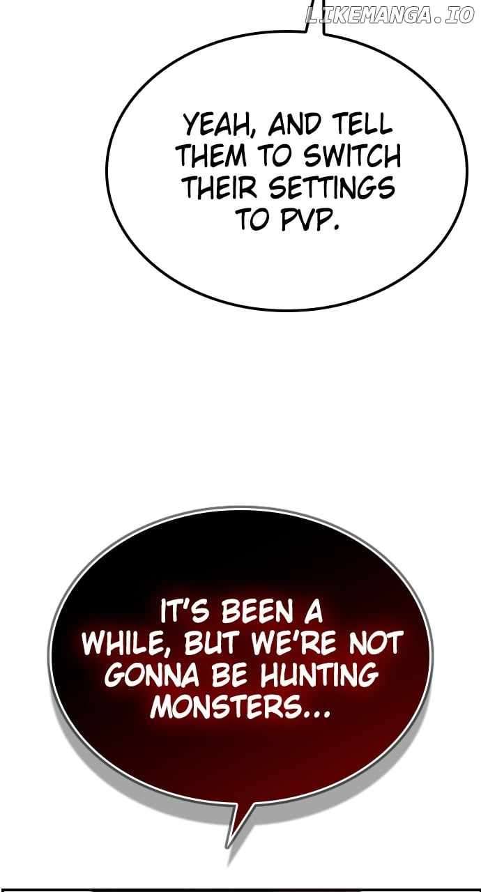 Page 66 of Chapter 62