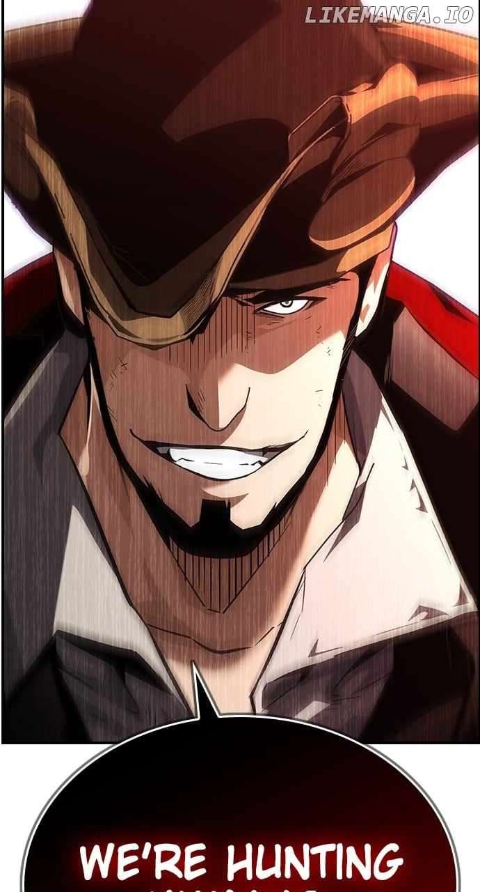 Page 67 of Chapter 62