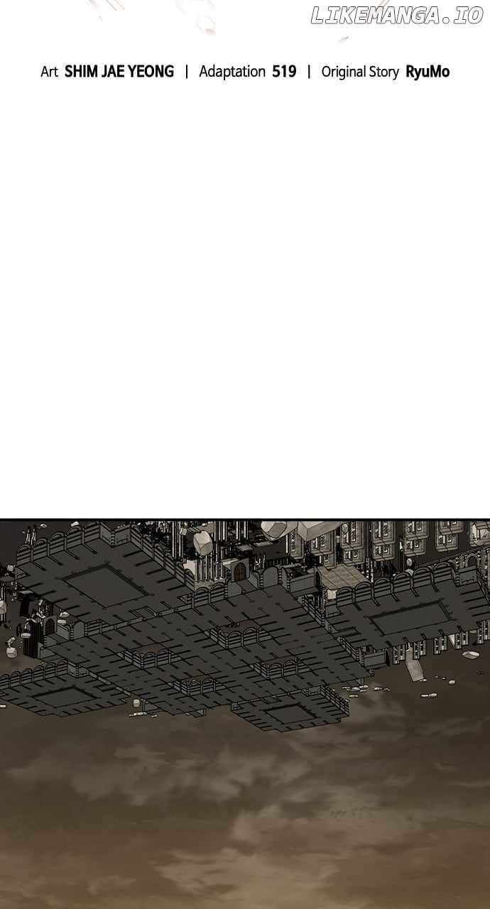 Page 69 of Chapter 62