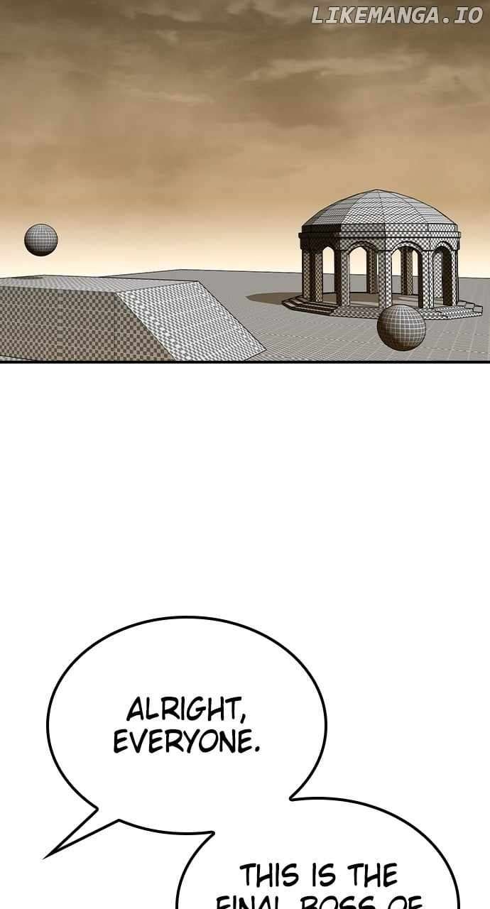 Page 70 of Chapter 62