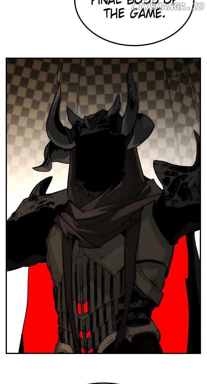 Page 71 of Chapter 62