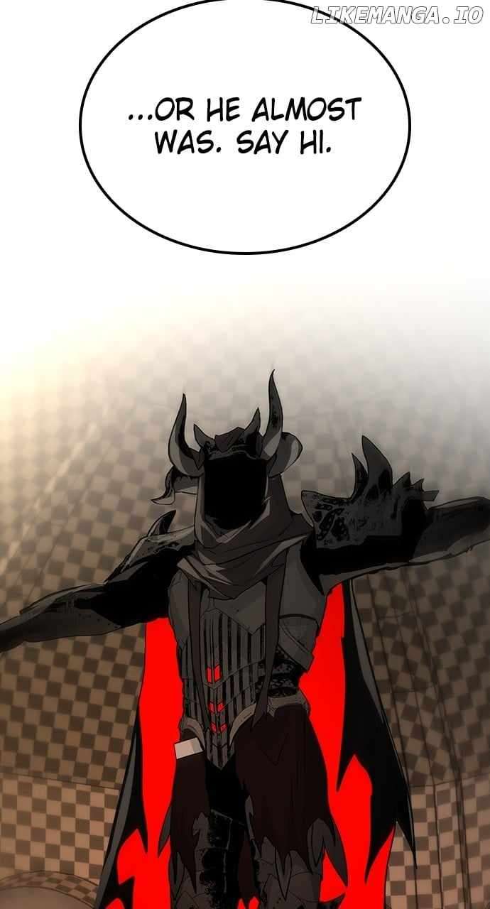 Page 72 of Chapter 62