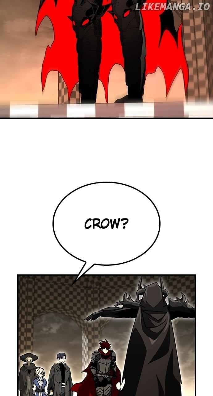 Page 73 of Chapter 62