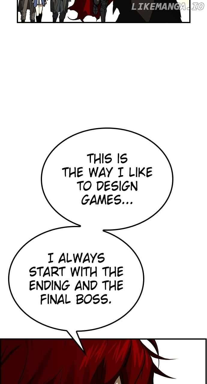 Page 74 of Chapter 62