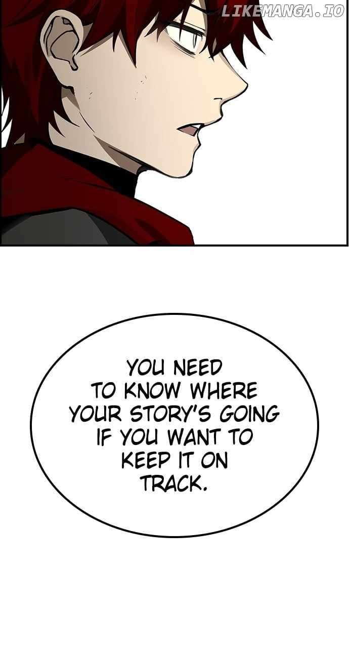 Page 75 of Chapter 62
