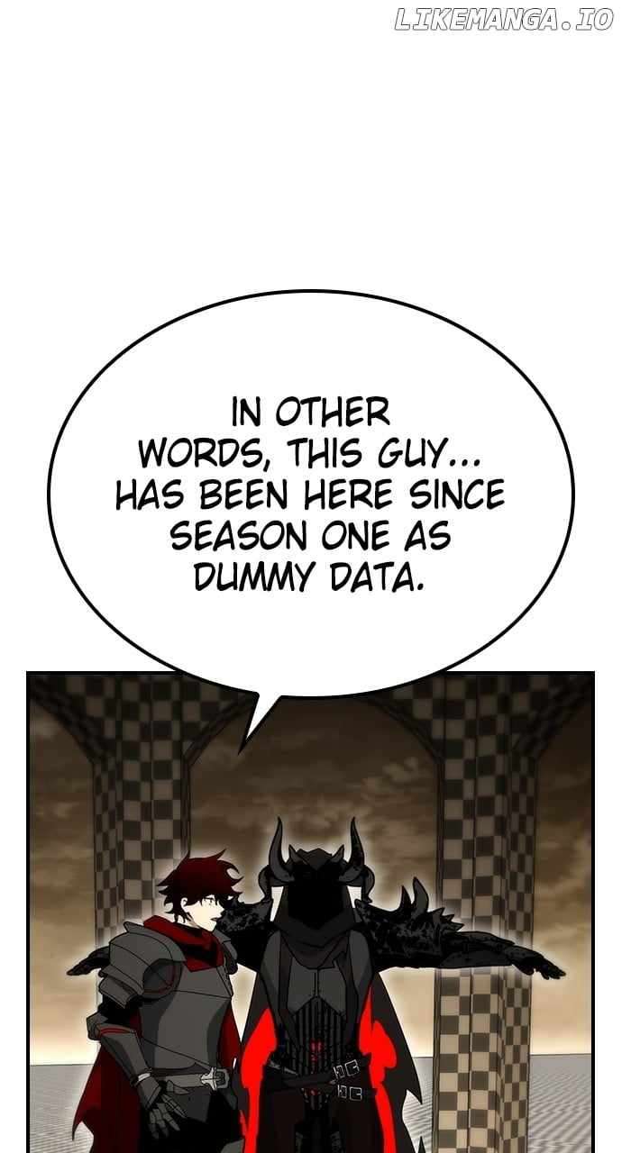 Page 76 of Chapter 62