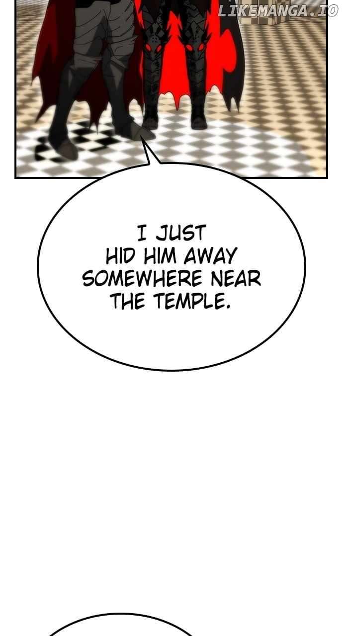 Page 77 of Chapter 62