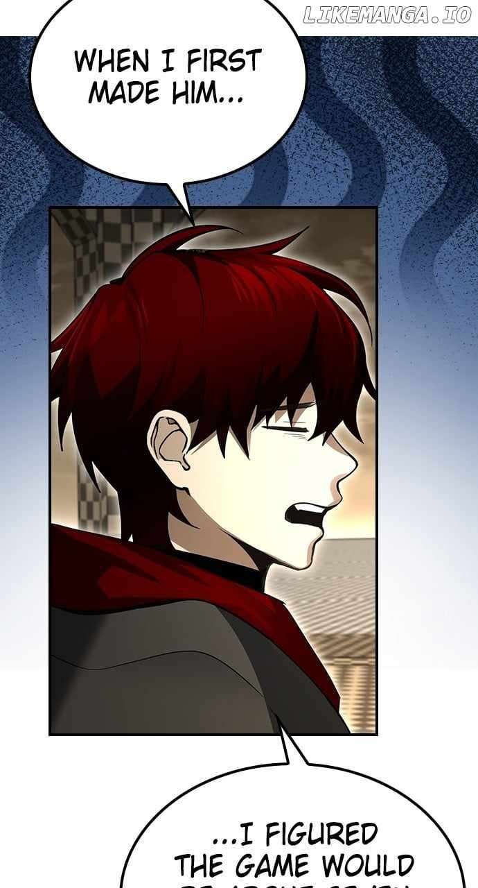 Page 78 of Chapter 62