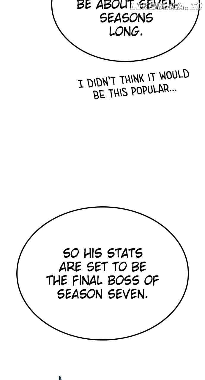 Page 79 of Chapter 62