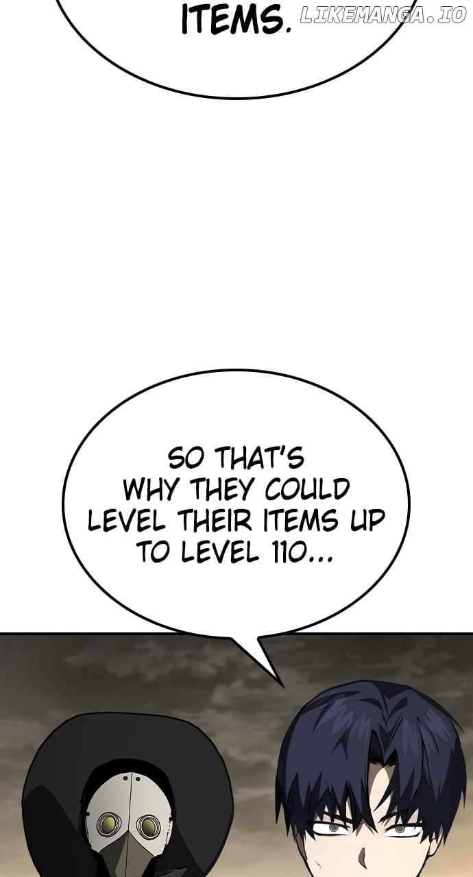 Page 81 of Chapter 62