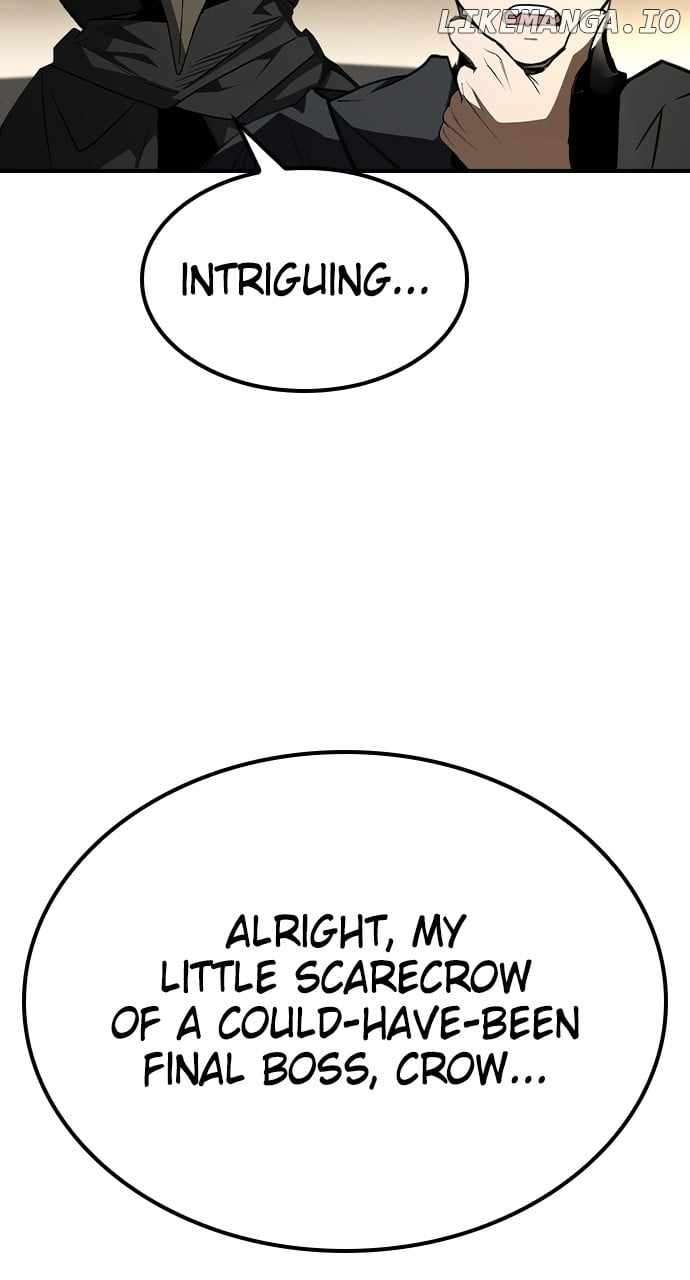Page 82 of Chapter 62