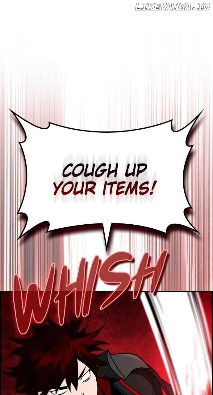Page 83 of Chapter 62