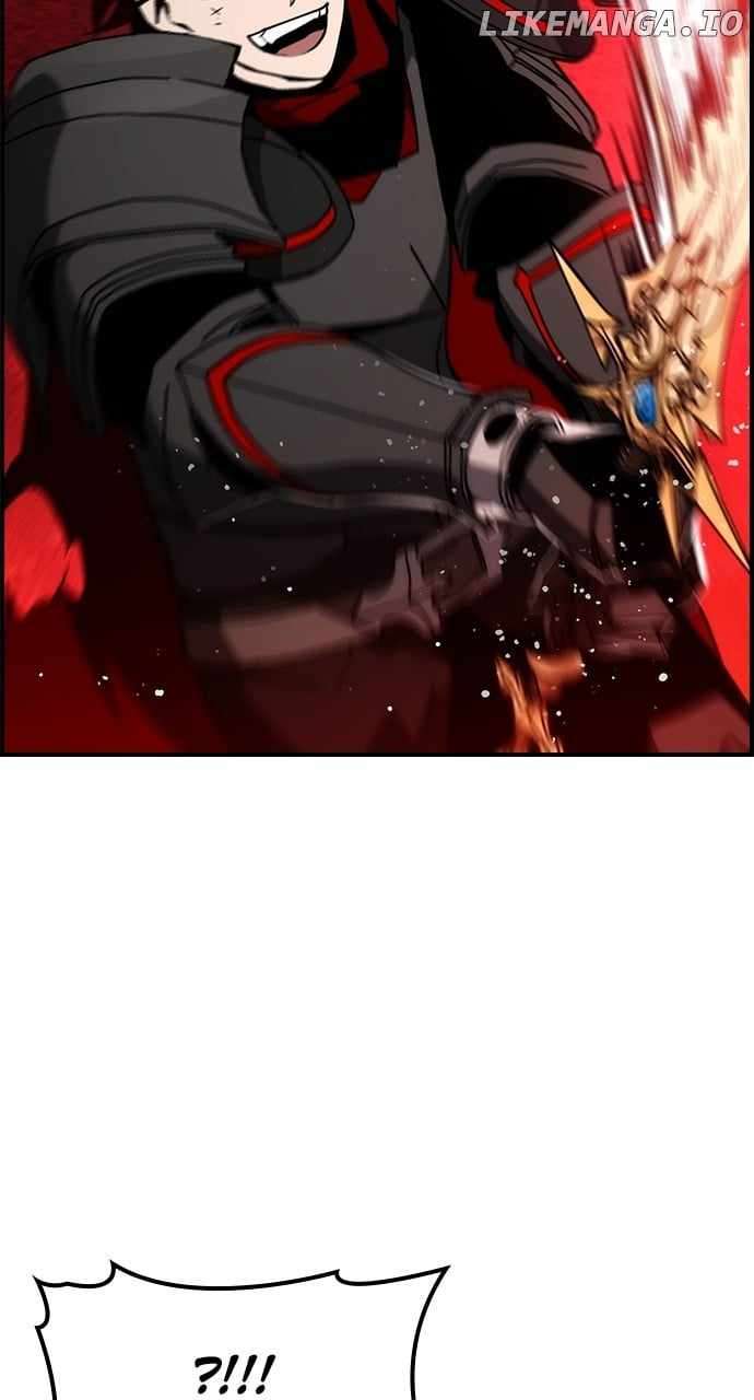 Page 84 of Chapter 62