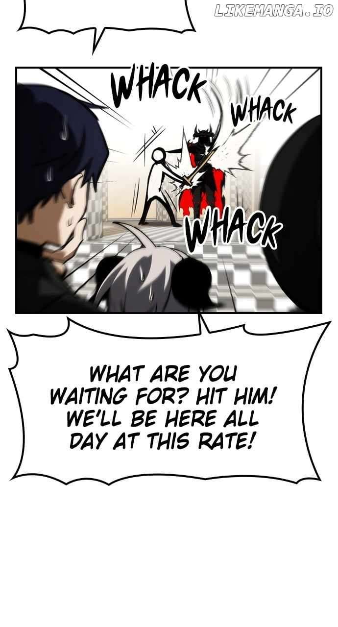 Page 85 of Chapter 62