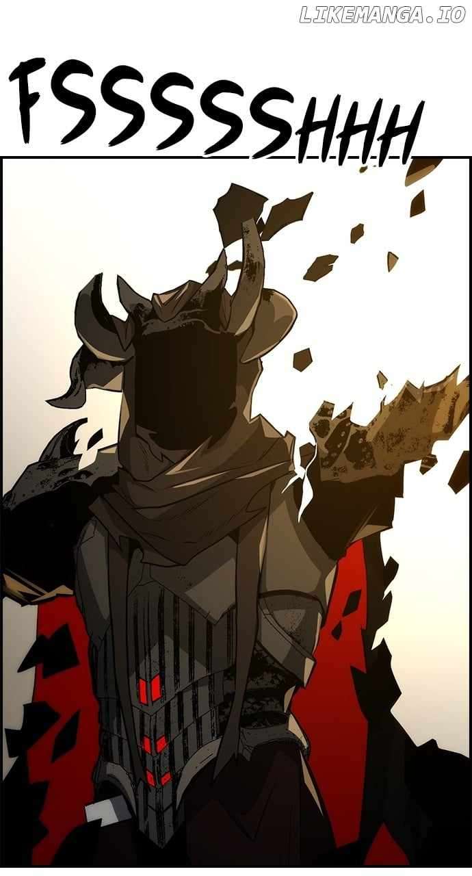 Page 87 of Chapter 62