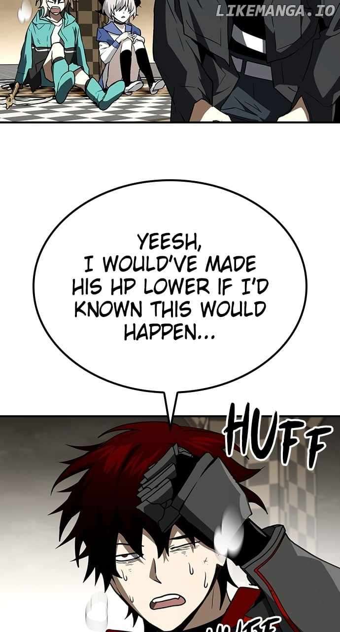 Page 89 of Chapter 62