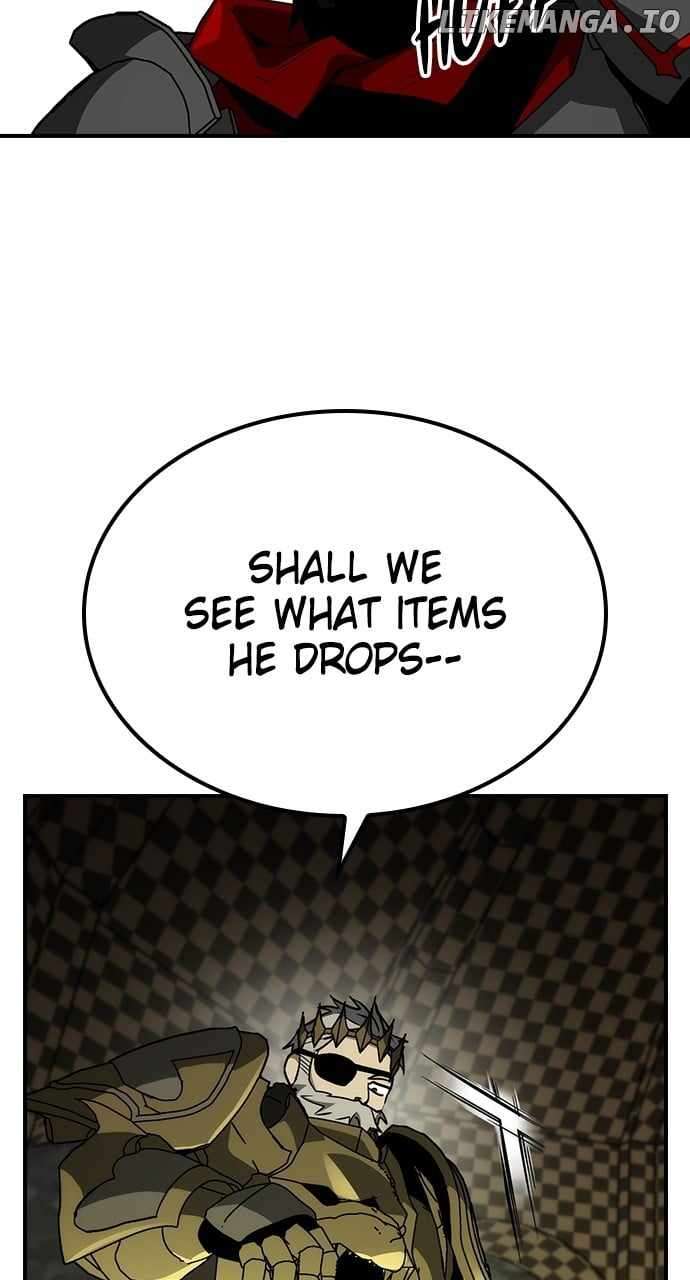 Page 90 of Chapter 62