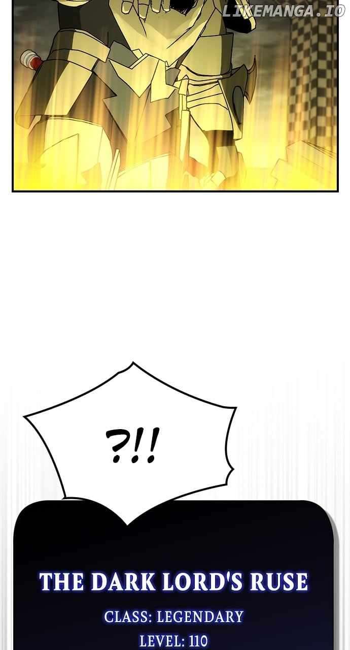 Page 91 of Chapter 62
