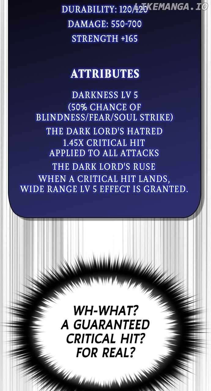 Page 92 of Chapter 62
