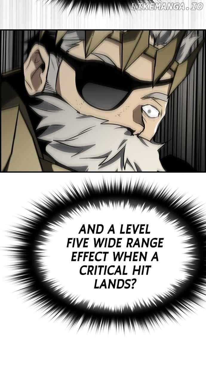 Page 93 of Chapter 62