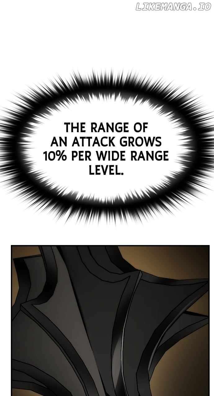 Page 94 of Chapter 62
