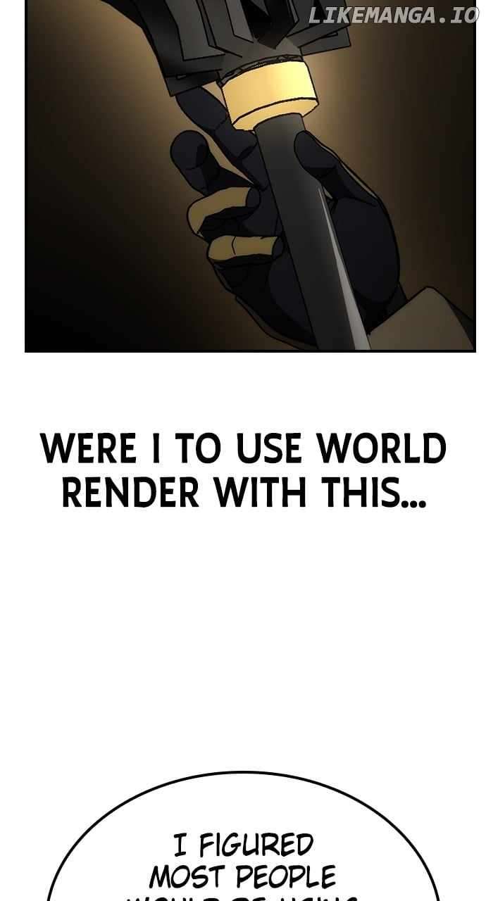 Page 95 of Chapter 62