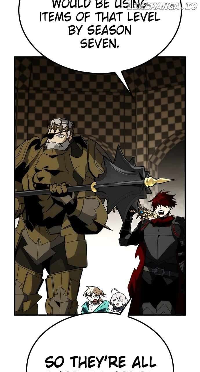 Page 96 of Chapter 62